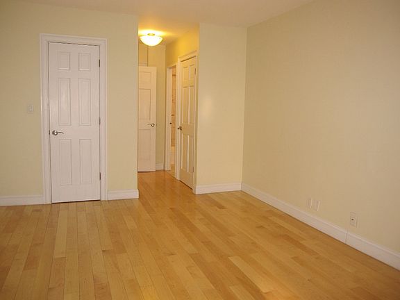 2nd image of 400 E 54th St APT 4F