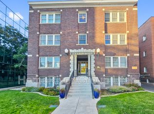 555 E 100 S APT 304, Salt Lake City, UT 84102