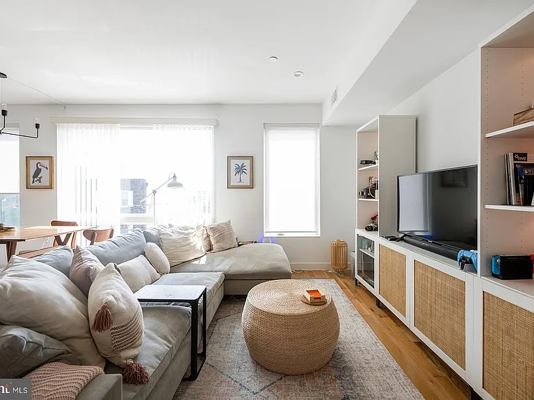 2012 Frankford Ave #18-5D — Photo 8