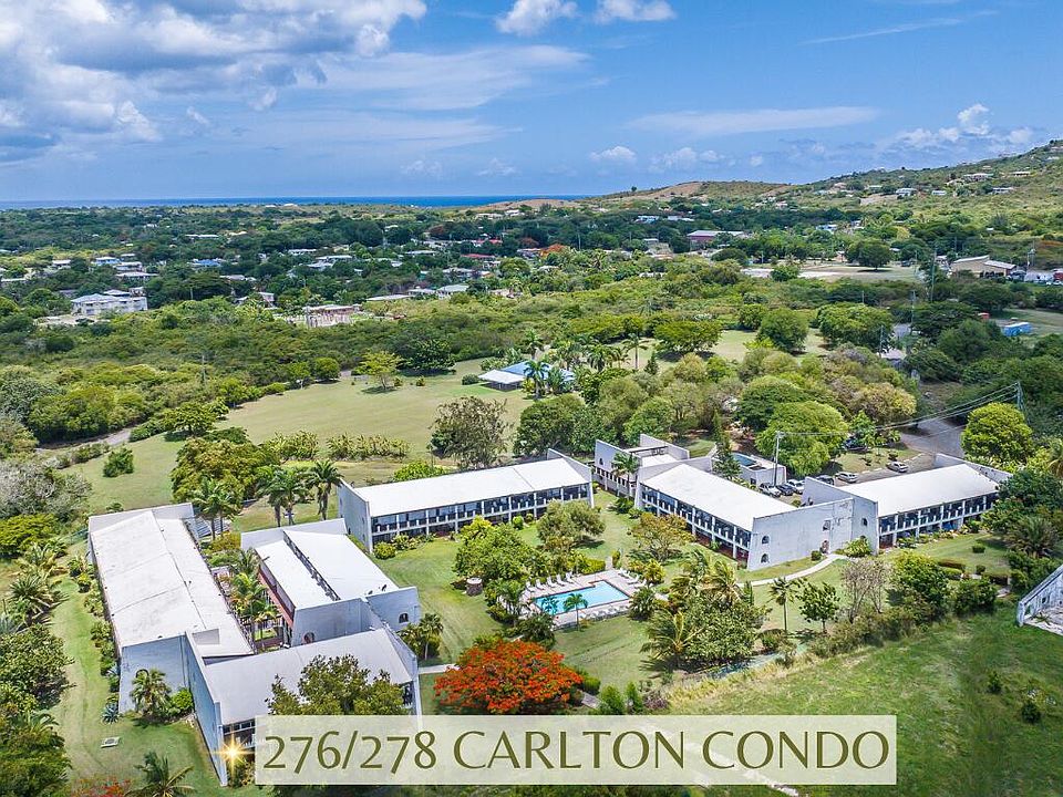 1st image of 276-278 Carlton