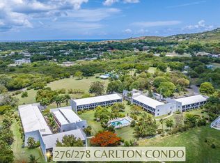 276-278 Carlton, St. Croix, VI 00840