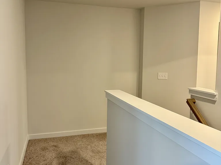 1004 Sutherland Ln #1 — Photo 19