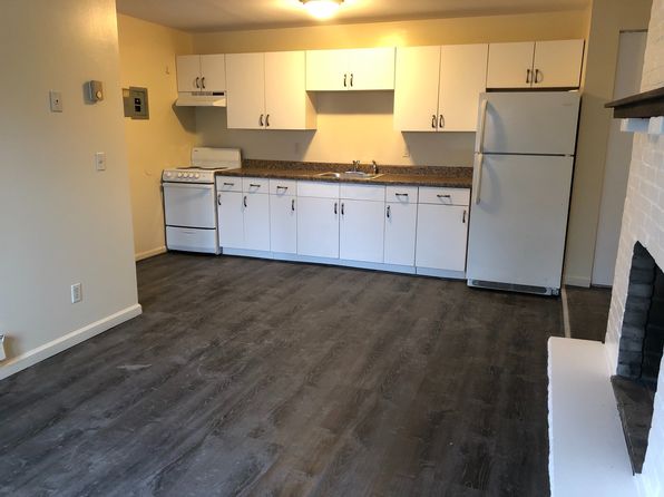 3116 Court St APT 16