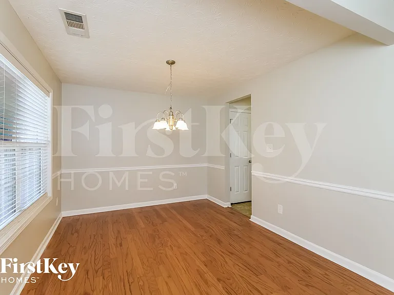 1407 Alcovy Falls Dr — Photo 5
