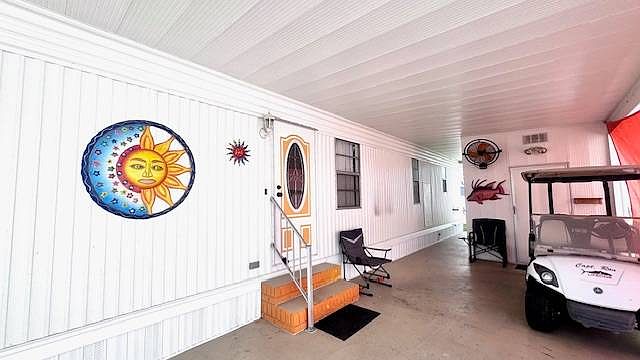 1st image of 5521 Ben Franklin Ln