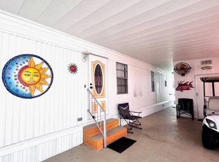 5521 Ben Franklin Ln, North Fort Myers, FL 33917