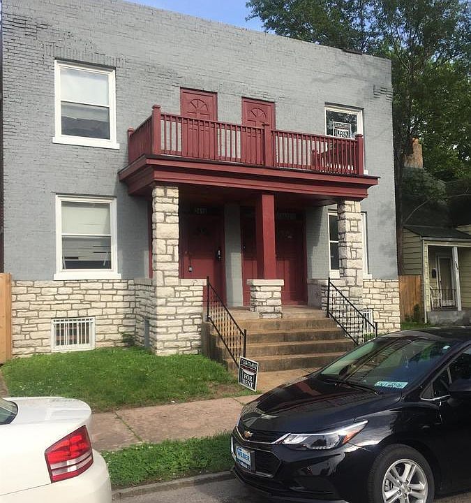 1st image of 3420 Louisiana Ave