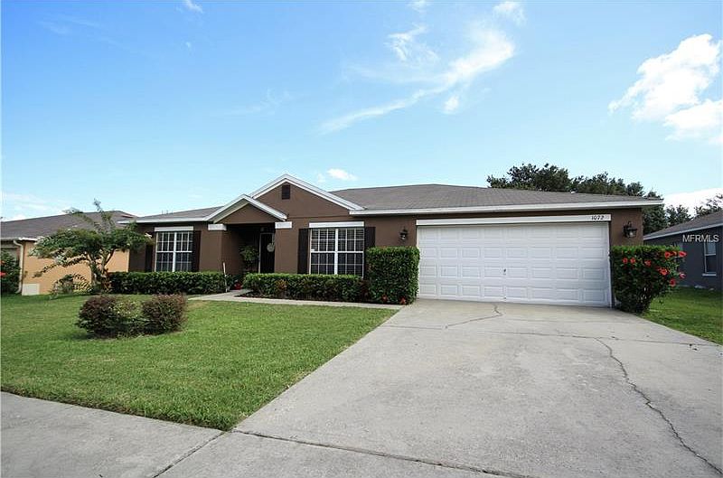1st image of 1072 Woodson Hammock Cir