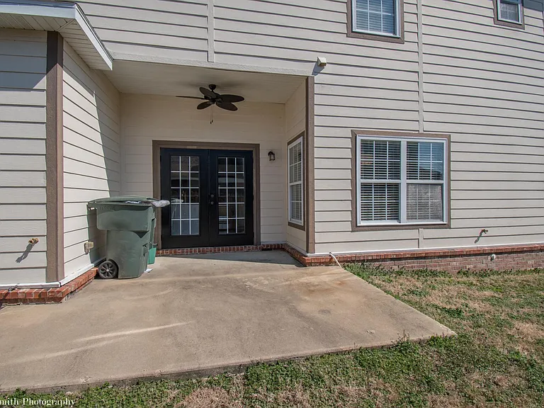3412 W Clabber Creek Blvd — Photo 12