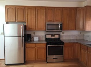 422 San Mateo Ave APT B, San Bruno, CA 94066