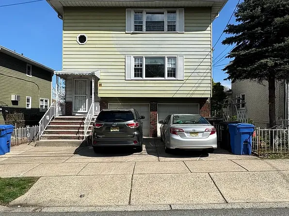 85 Eastern Way #2, Rutherford, NJ 07070