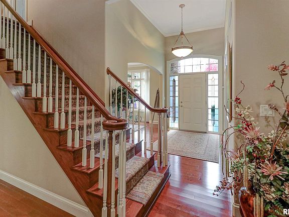 4th image of 5615 W Ancient Oak Dr