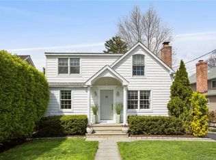 85 Highland Ave, Norwalk, CT 06853