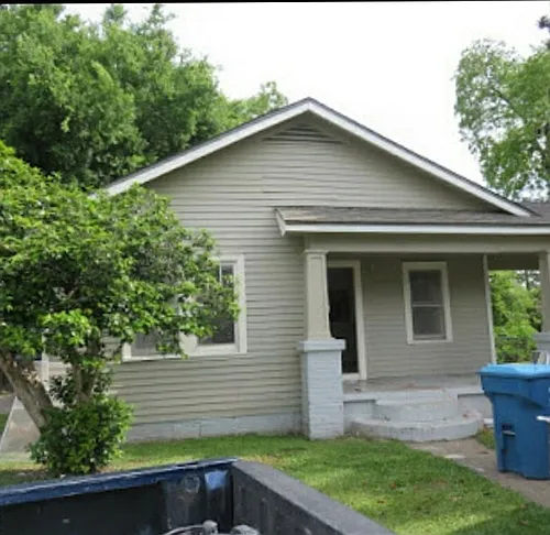223 Sampson Ave Photo 1 223 Sampson Ave Photo 1