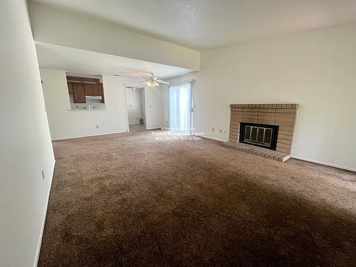 6019 Carolina Cir — Photo 11