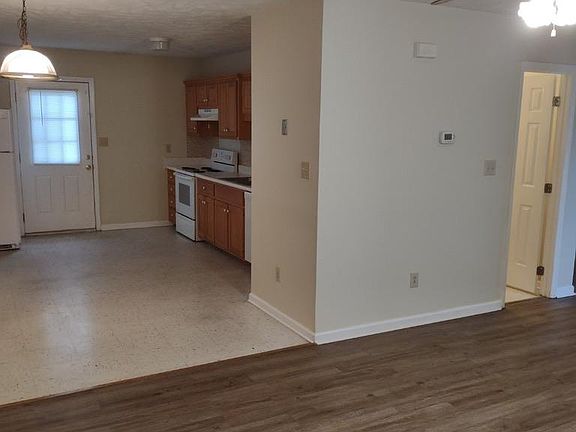 2nd image of 204 Bahia Ln #7A