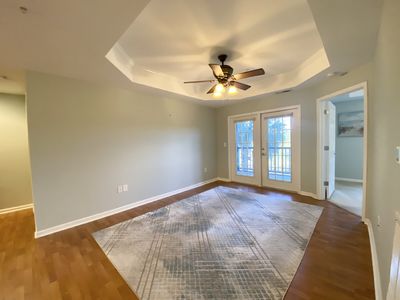 4924 Bluffton Pkwy #21-206, Bluffton, SC, 29910