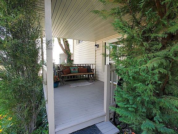2nd image of 3509 7th St E