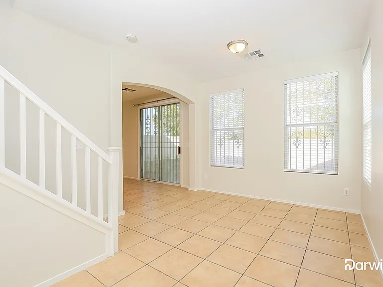 2612 Living Rock St — Photo 7