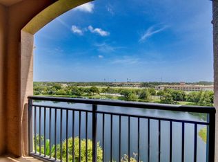 1660 Renaissance Commons Blvd APT 2615, Boynton Beach, FL 33426