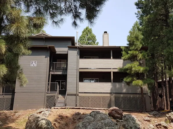1385 W University Ave Unit 145, Flagstaff, AZ 86001