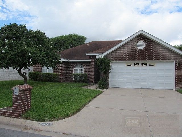 1st image of 2617 W Mark Cir
