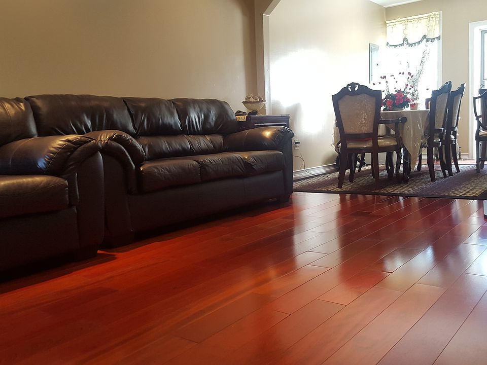 1st image of 300 Eldert Ln #1