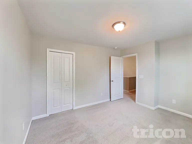 1434 Havenbrook Dr — Photo 13