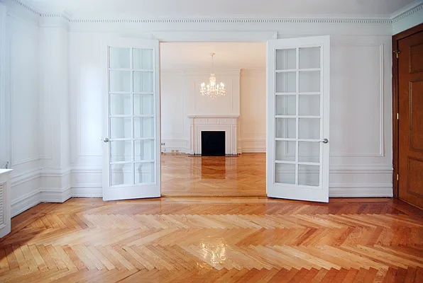 Rented by WAM Partners - William Moses Co. | media 64