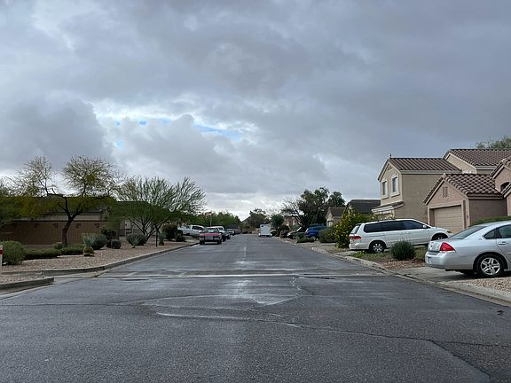 4th image of 24056 N Nectar Ave