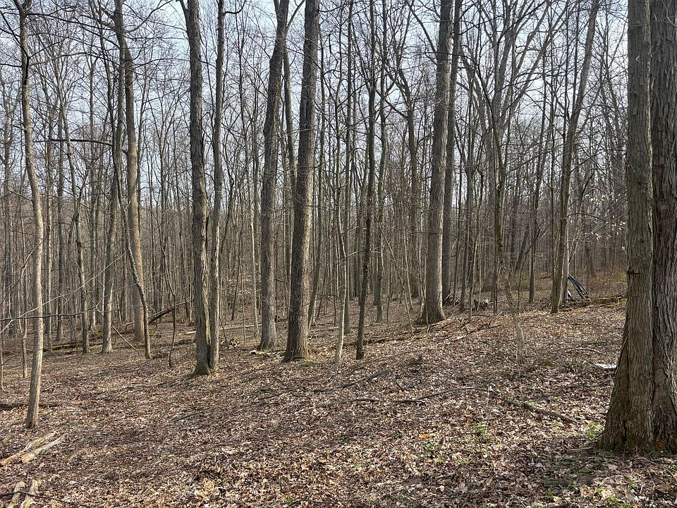 1st image of 17951 E Shady Ln