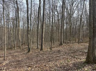 17951 E Shady Ln, Butler, OH 44822