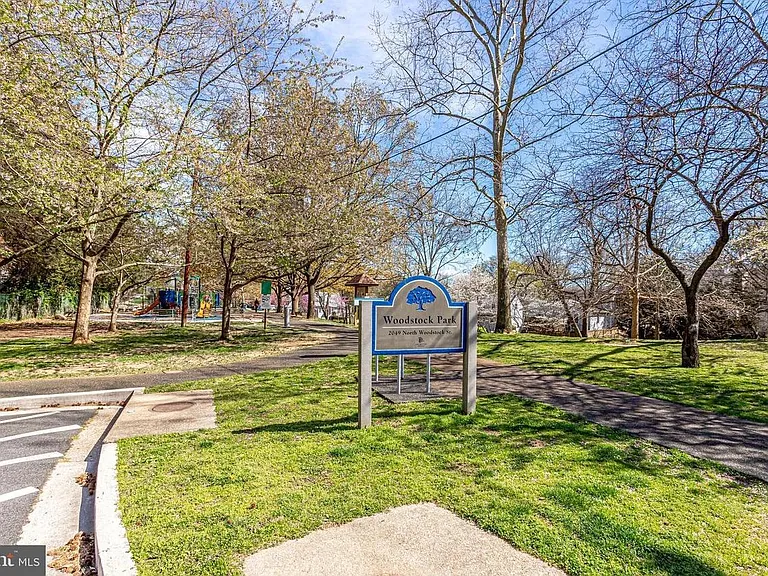 4358 Lee Hwy #303 — Photo 39