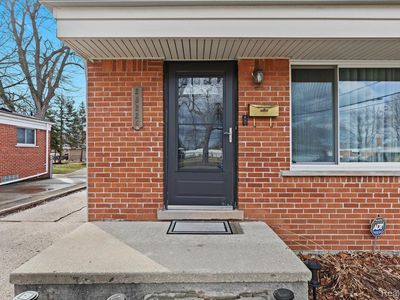 28225 Alden St, Madison Heights, MI, 48071