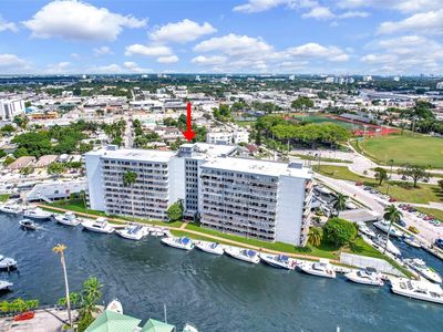 1800 NW 24th Ave APT 1001, Miami, FL, 33125