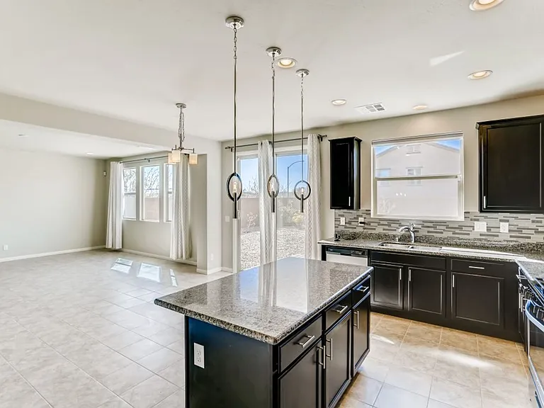 8963 Swaying Meadows Ct — Photo 8