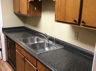 438 Heritage Pl, Valdosta, GA 31602