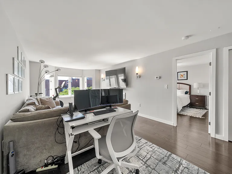 603 Nelson Ct #A — Photo 9