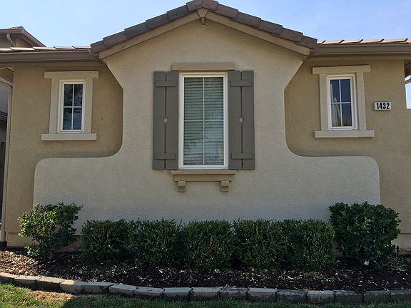 4th image of 1432 Mendocino Creek Dr