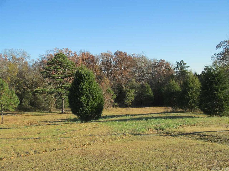 2nd image of LOT-11A Graystone Acres Lot 11A