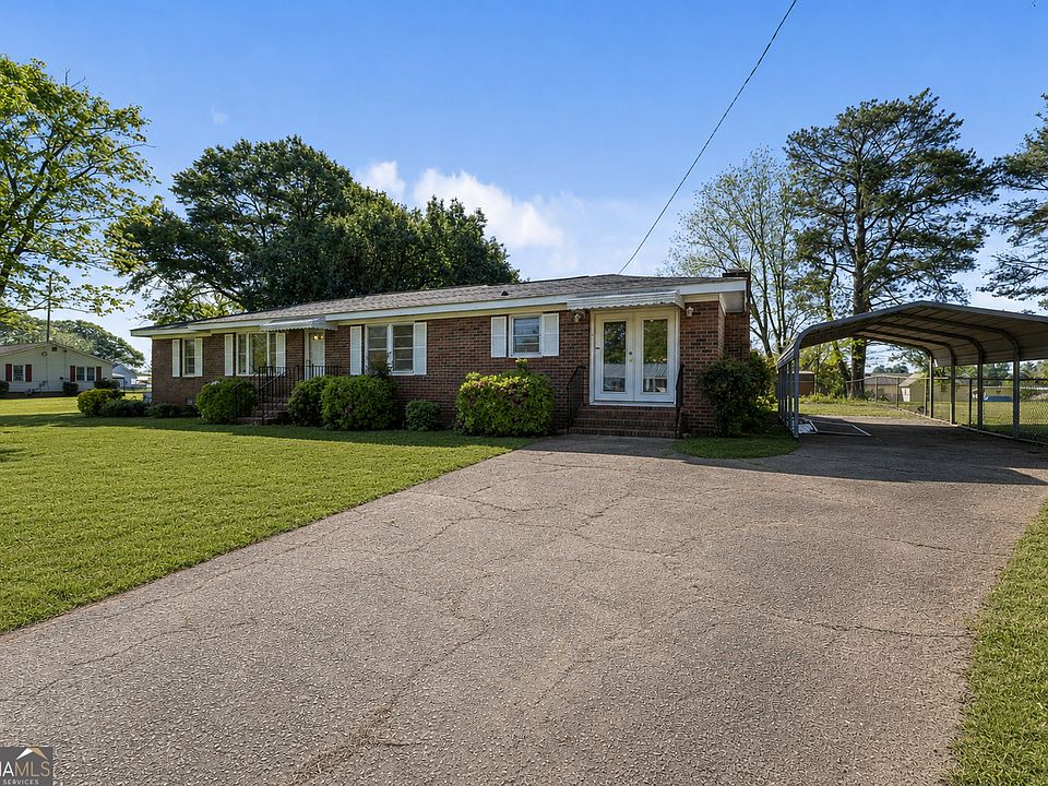 1st image of 55 Maurice Way