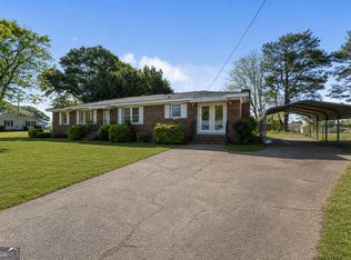 55 Maurice Way, Lavonia, GA 30553
