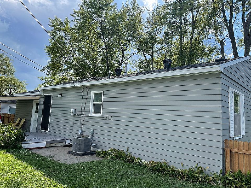 2nd image of 7341 S 71st St