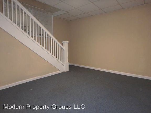 3rd image of 705 Hickman Ave #C