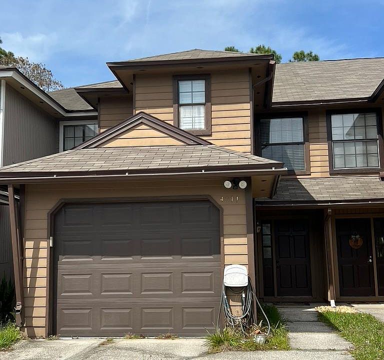 1st image of 4011 Laurelwood Dr