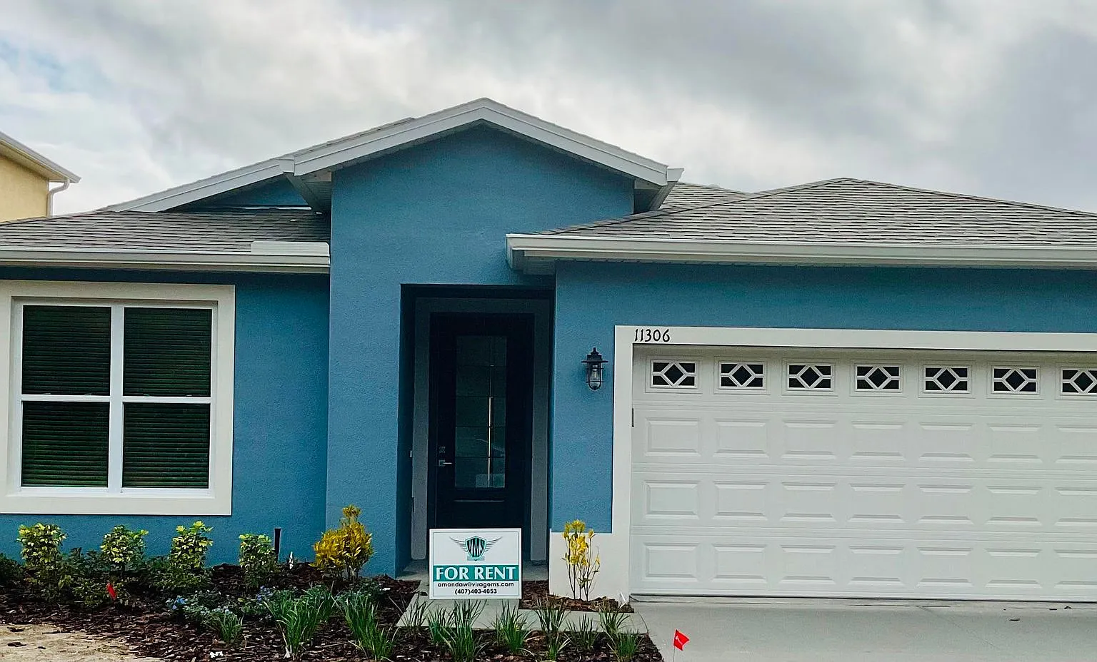 3 bed, 1658 sqft, $2,850 — Photo 1
