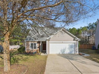 410 Sam Cobb Ct, Woodstock, GA, 30188
