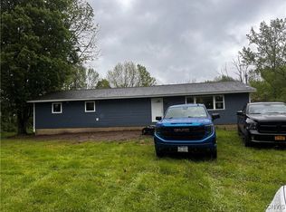 9653 Round Barn Rd, Holland Patent, NY 13354