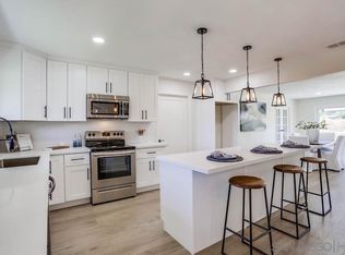 1060 Morro Rd, Fallbrook, CA 92028