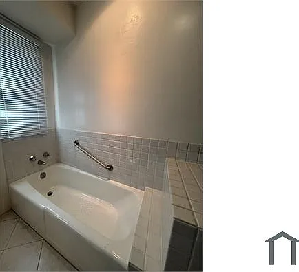 2096 S Harvard Blvd #3 — Photo 7
